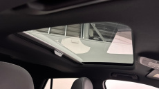 Audi Q2 40 TFSI Quattro Black Edition 5dr S Tronic Petrol Estate